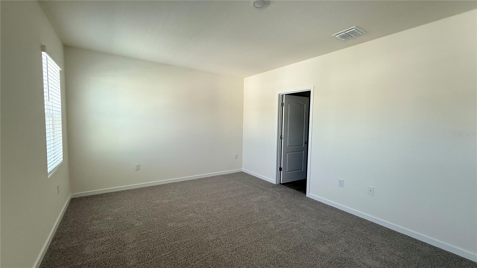 KINDRED PH 3B 3C & 3D - Residential Lease