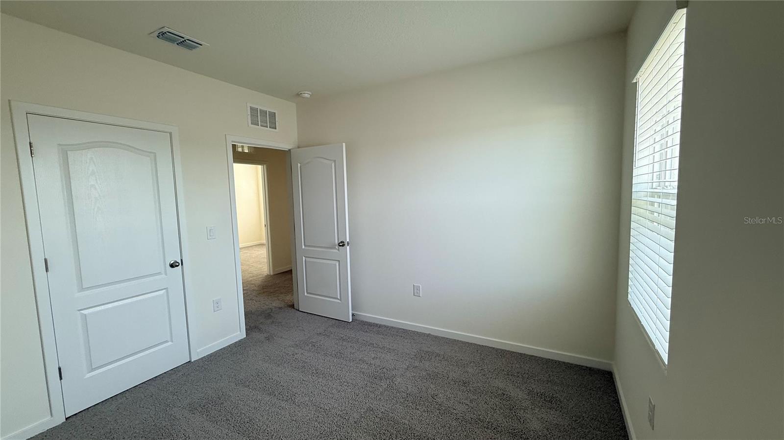 KINDRED PH 3B 3C & 3D - Residential Lease