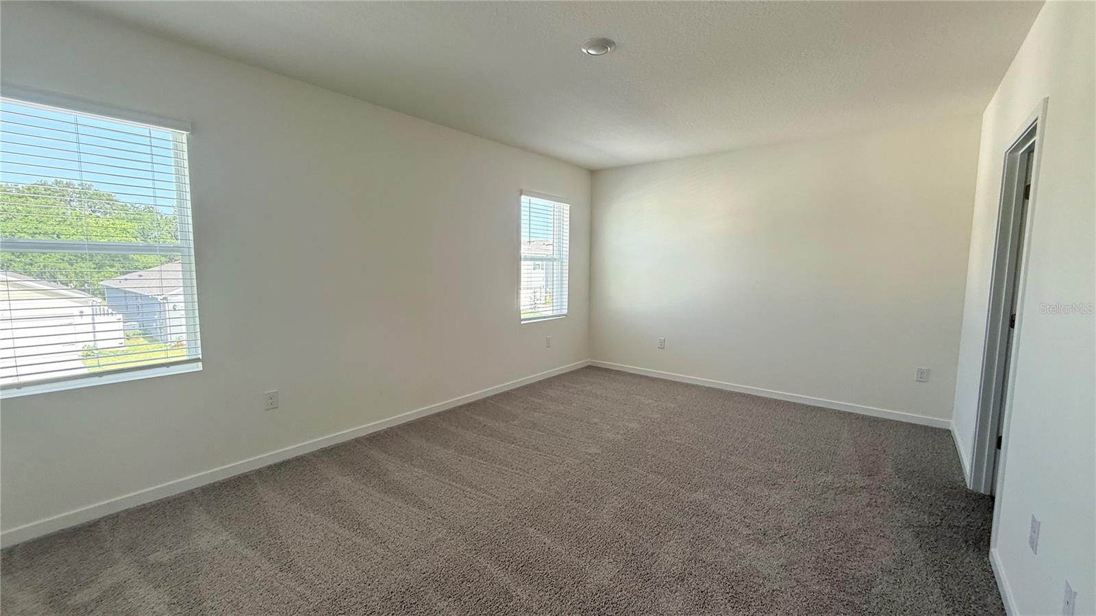 KINDRED PH 3B 3C & 3D - Residential Lease
