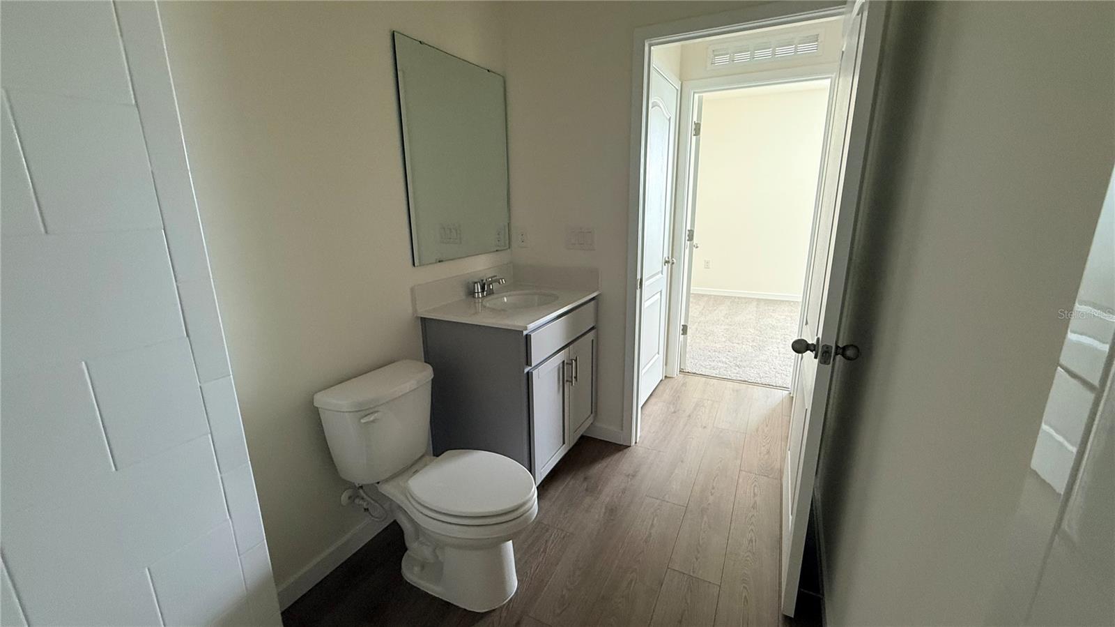 KINDRED PH 3B 3C & 3D - Residential Lease