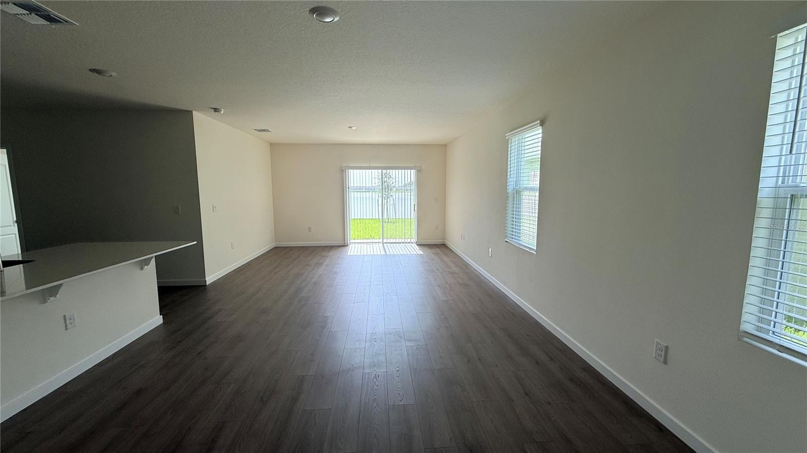KINDRED PH 3B 3C & 3D - Residential Lease