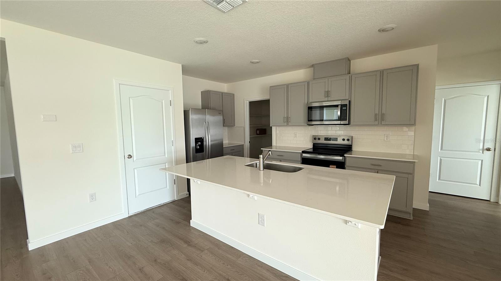 KINDRED PH 3B 3C & 3D - Residential Lease