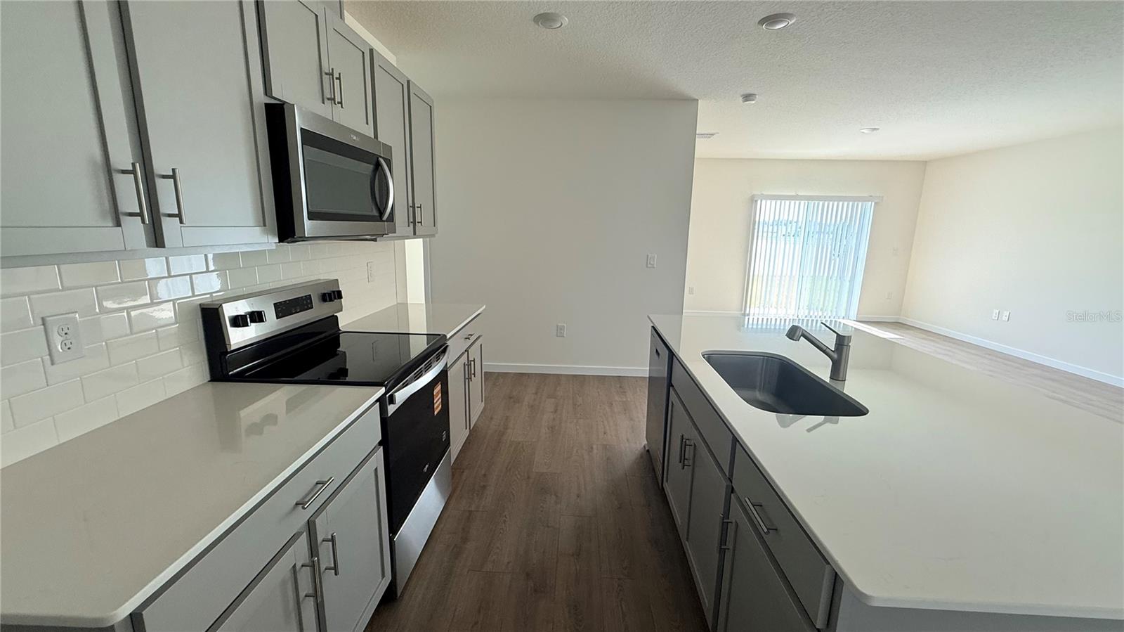 KINDRED PH 3B 3C & 3D - Residential Lease