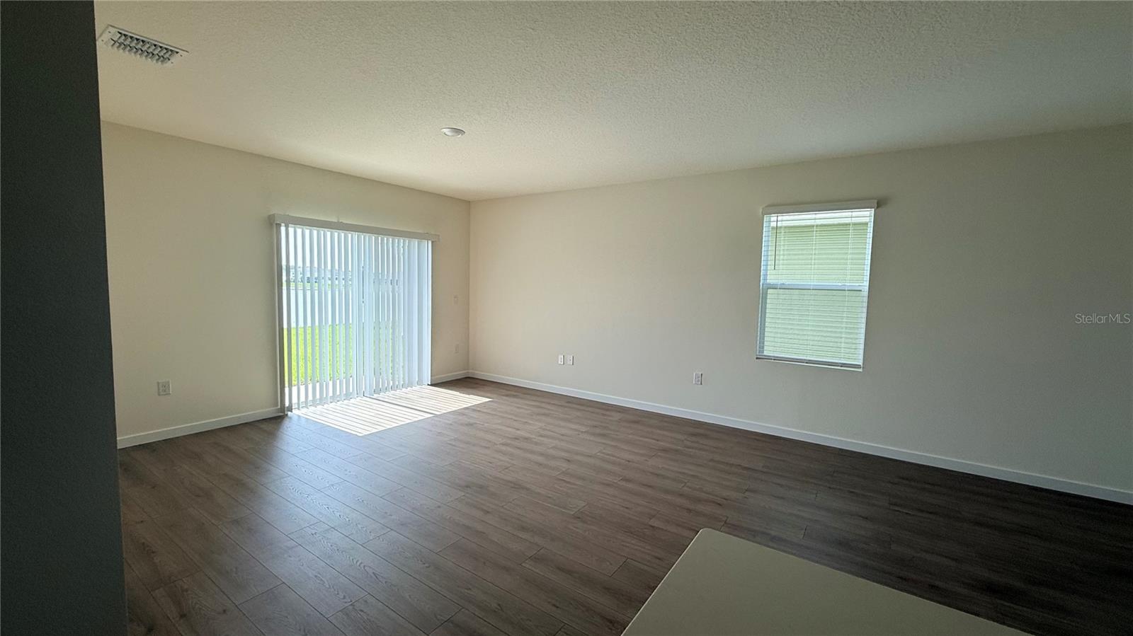 KINDRED PH 3B 3C & 3D - Residential Lease