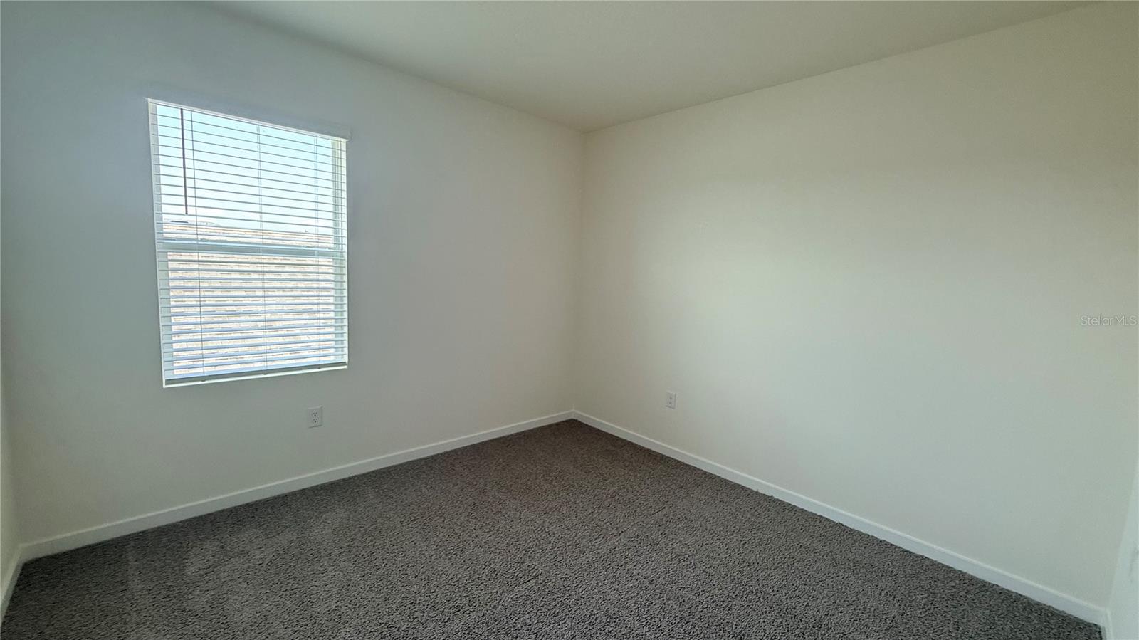 KINDRED PH 3B 3C & 3D - Residential Lease