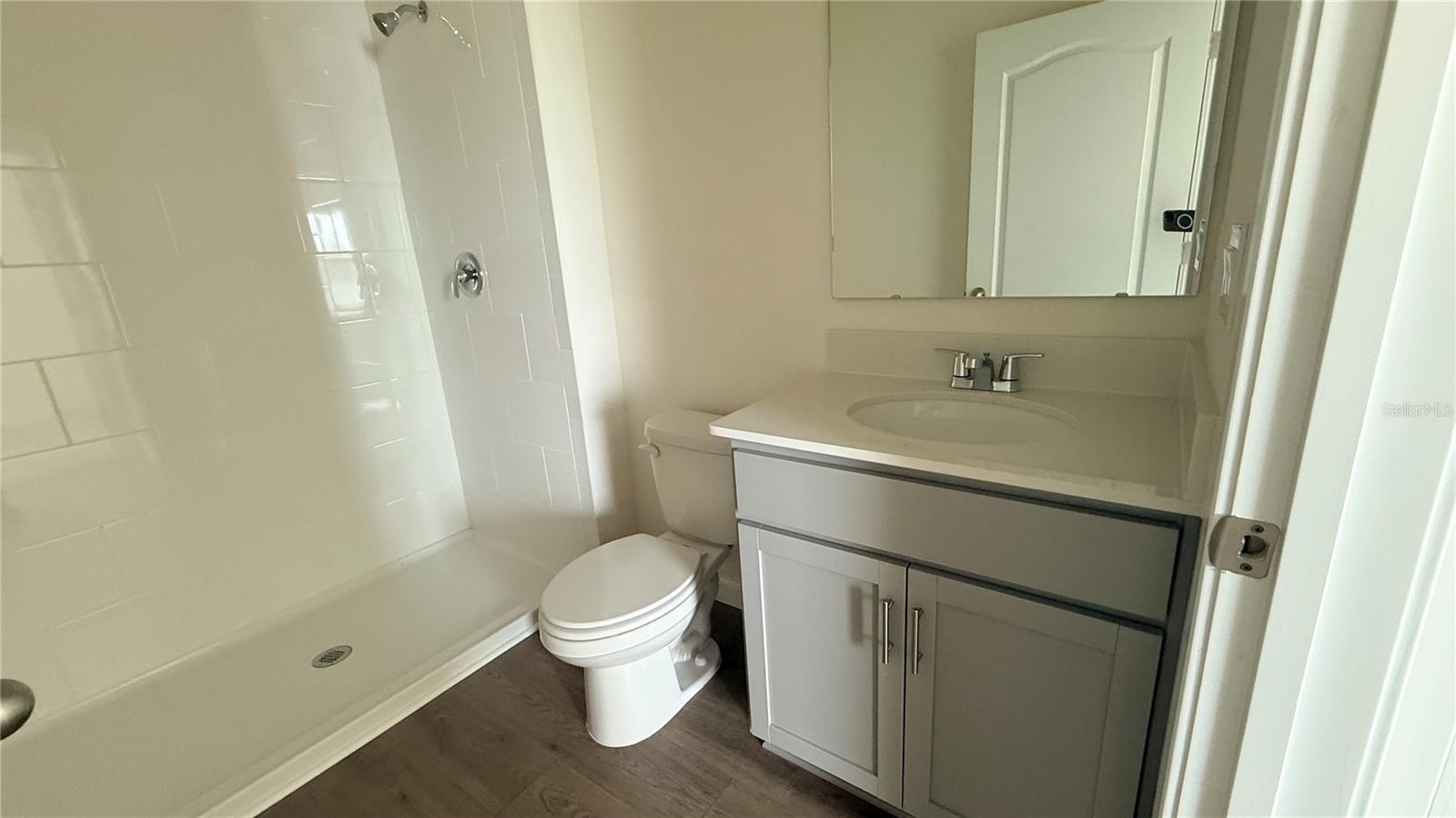 KINDRED PH 3B 3C & 3D - Residential Lease