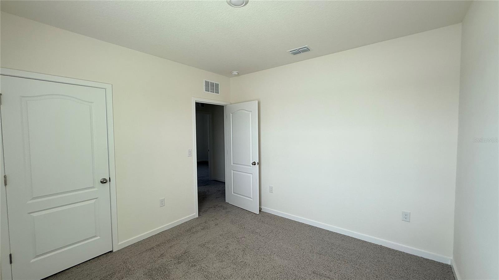 KINDRED PH 3B 3C & 3D - Residential Lease