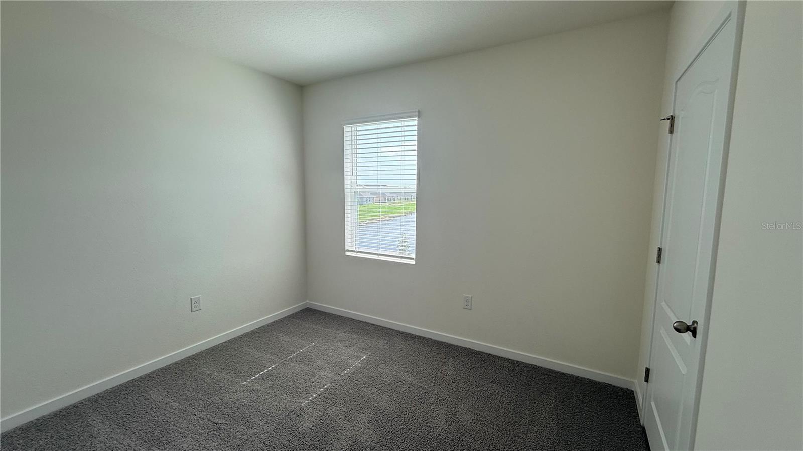 KINDRED PH 3B 3C & 3D - Residential Lease