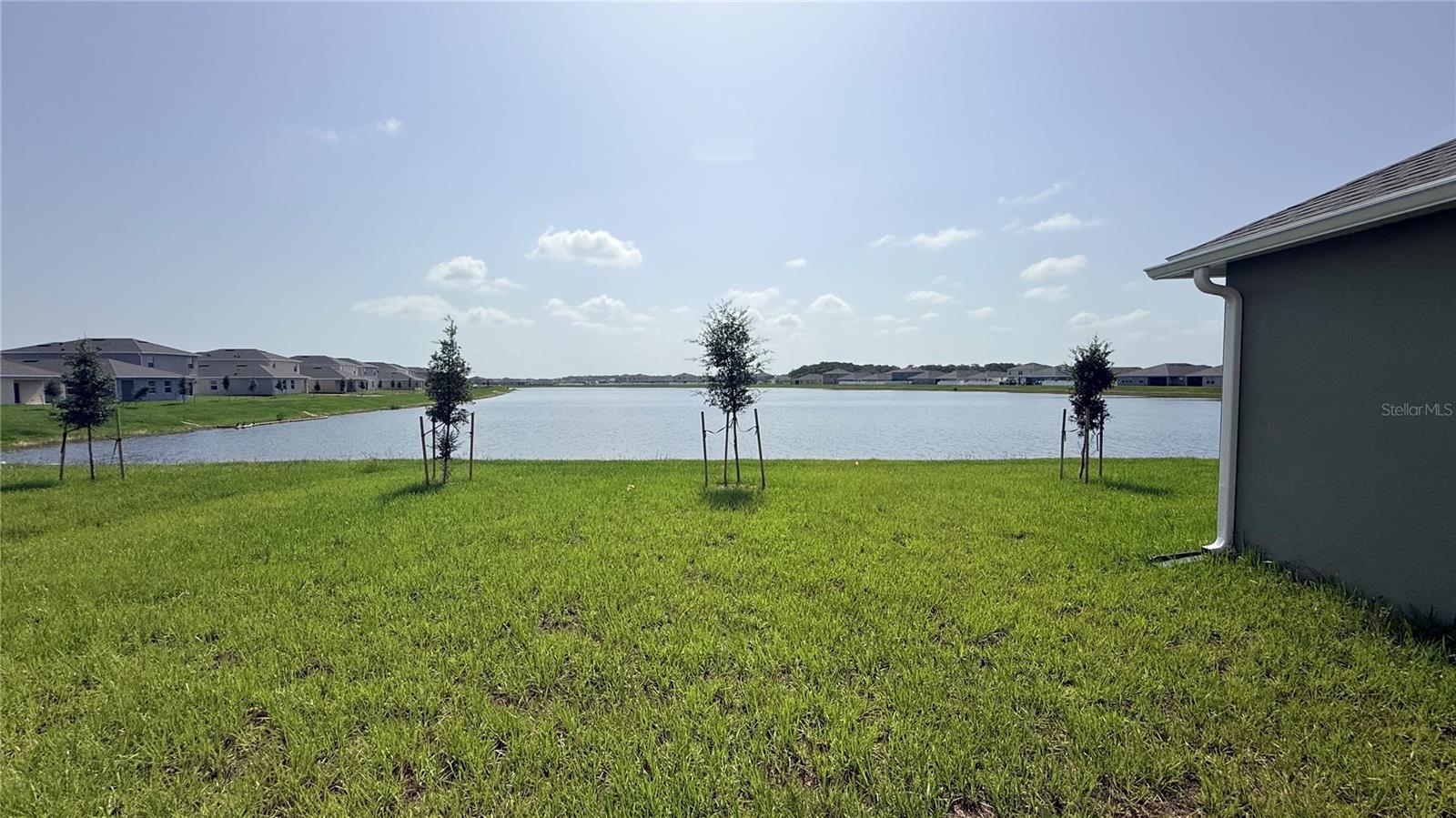KINDRED PH 3B 3C & 3D - Residential Lease