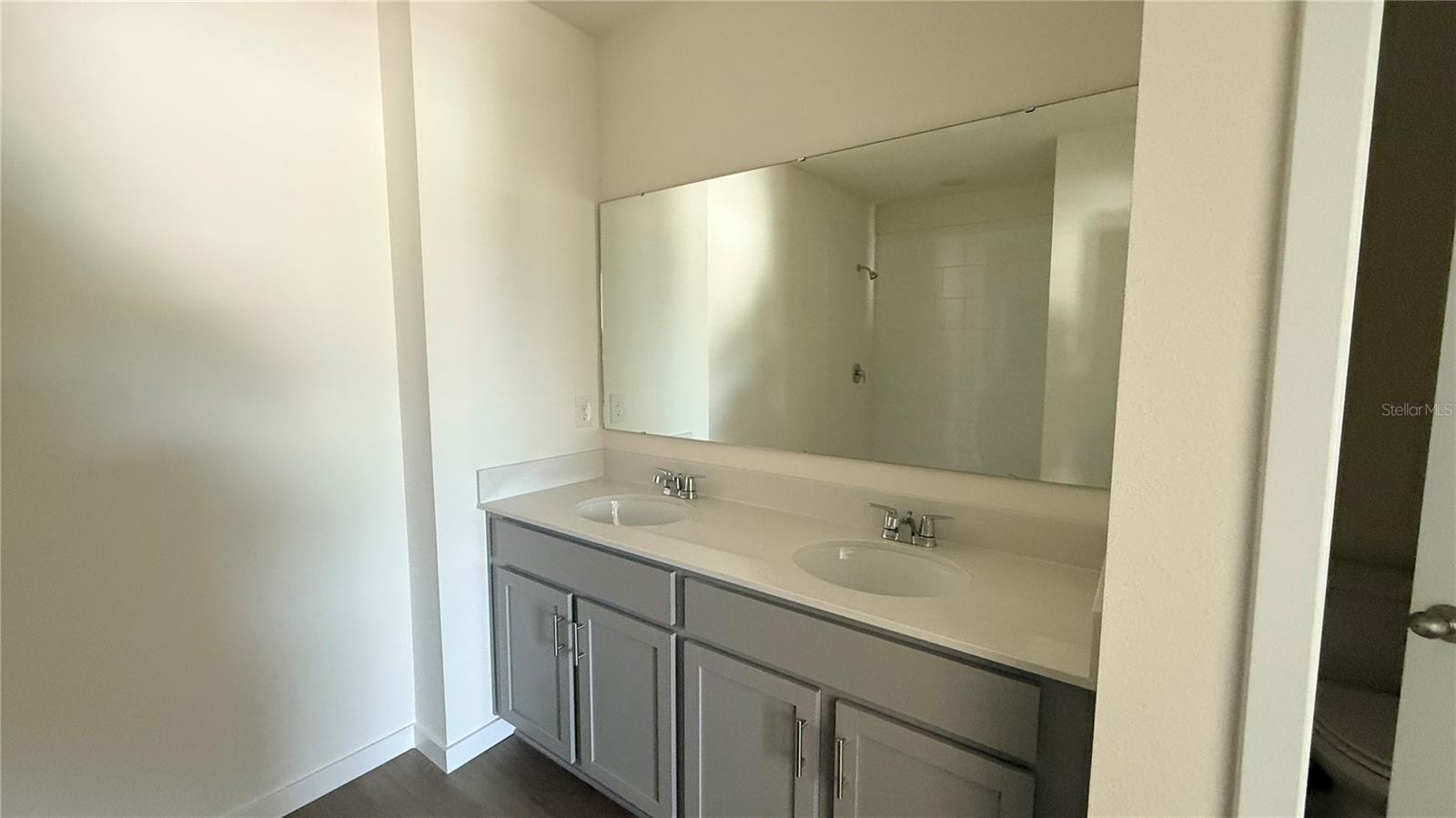 KINDRED PH 3B 3C & 3D - Residential Lease