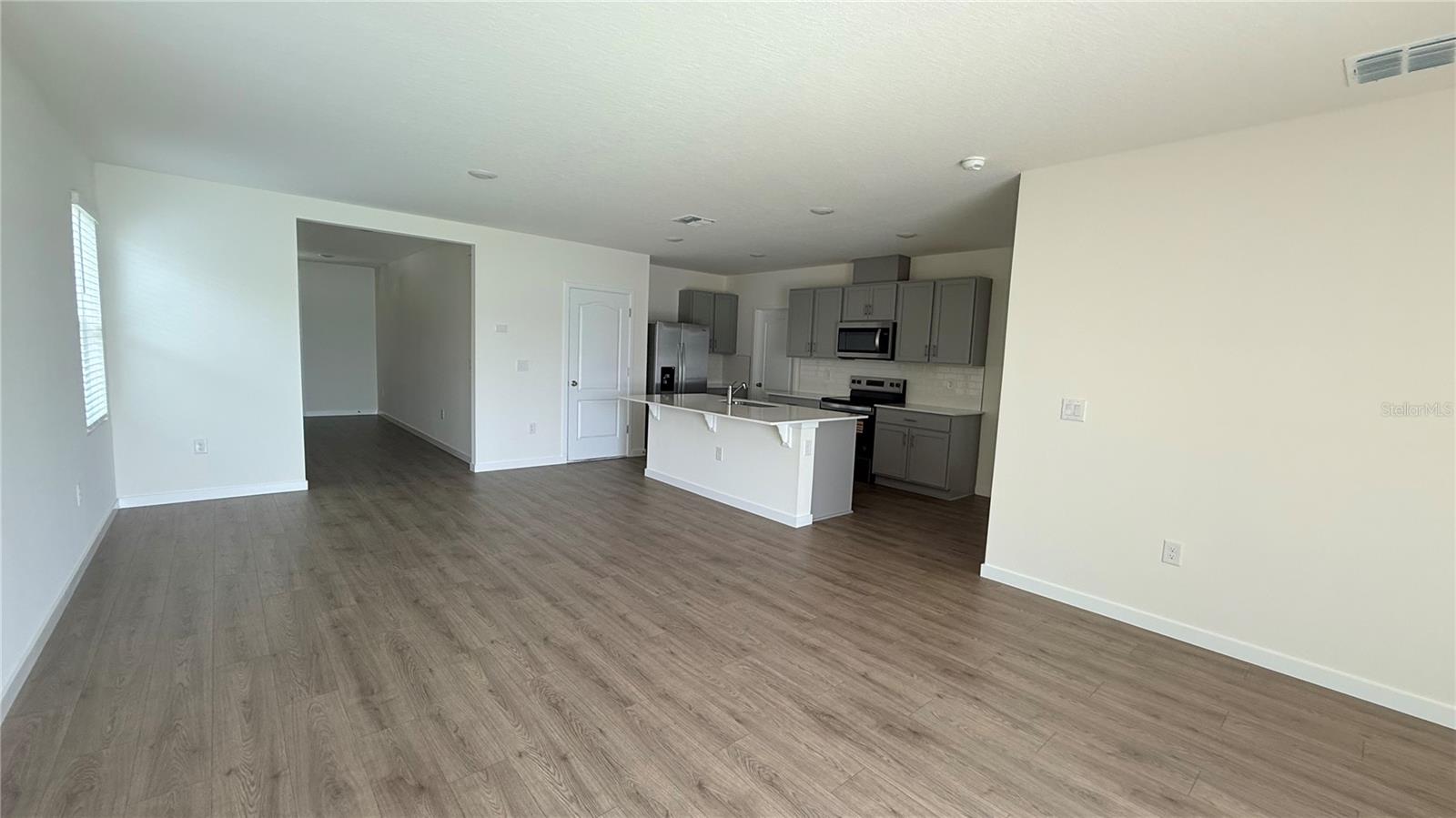 KINDRED PH 3B 3C & 3D - Residential Lease