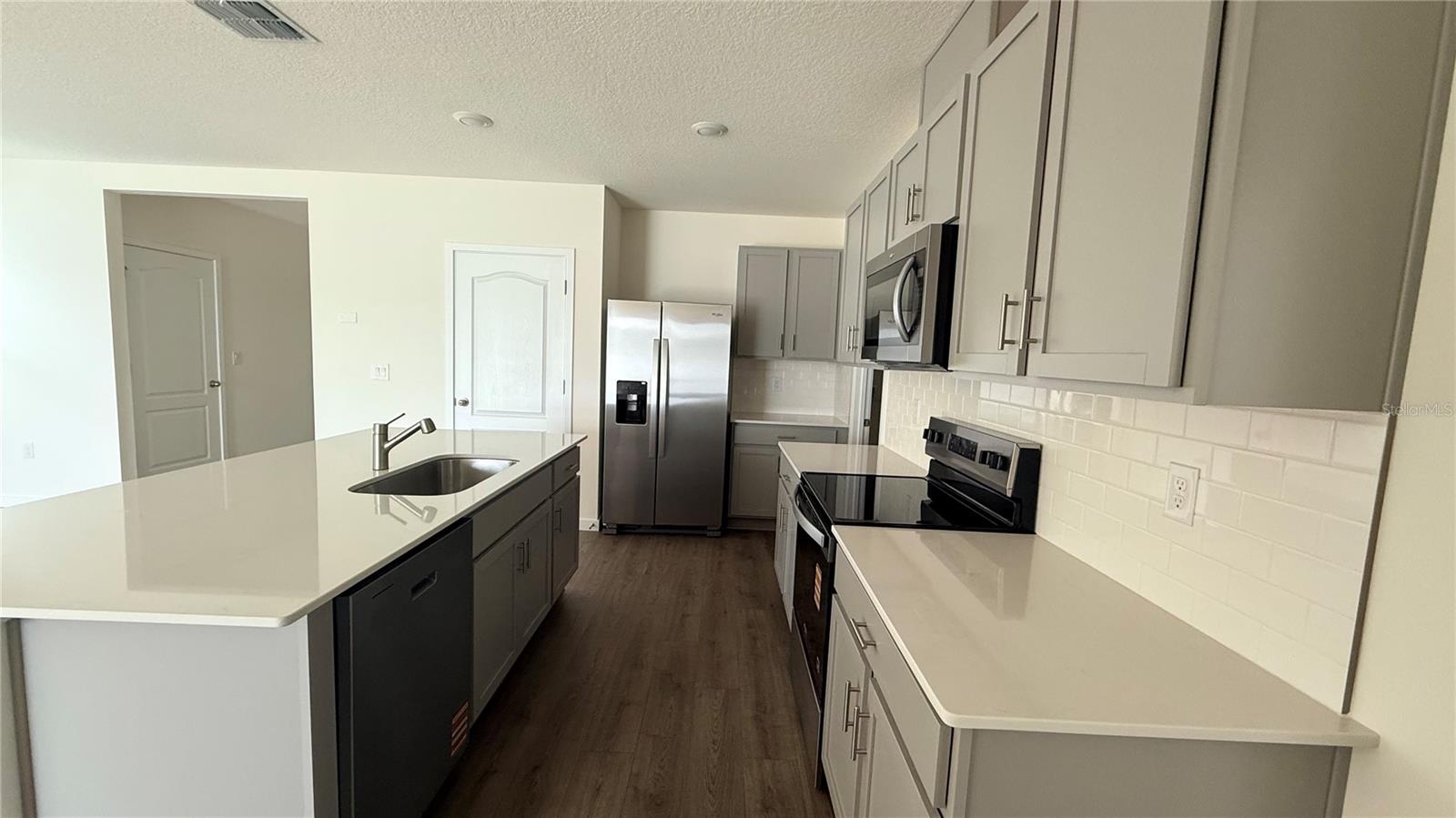 KINDRED PH 3B 3C & 3D - Residential Lease