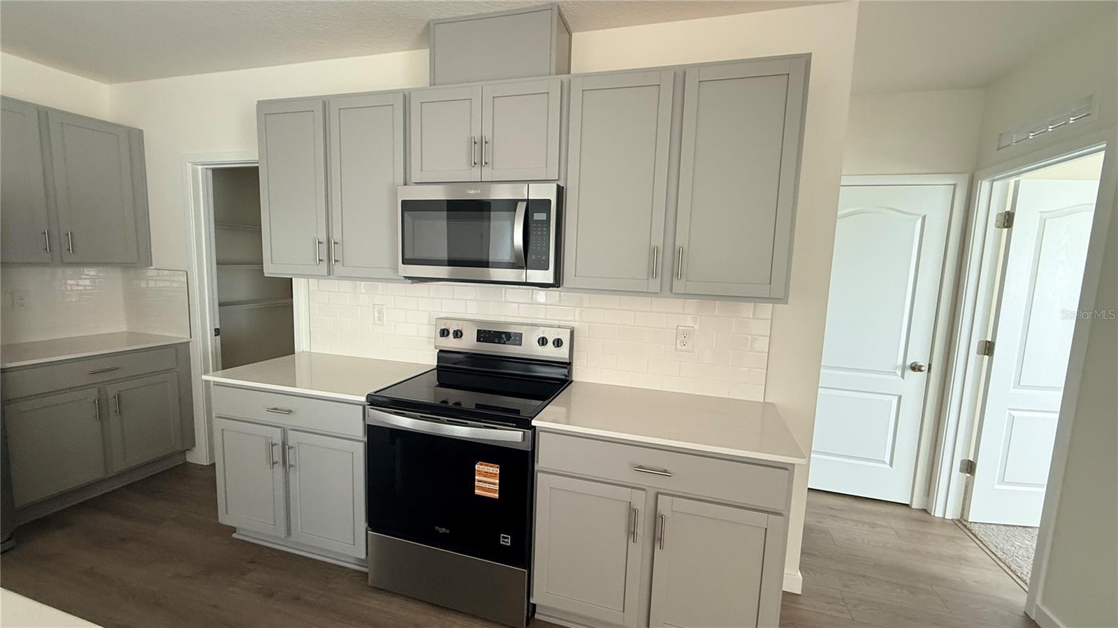 KINDRED PH 3B 3C & 3D - Residential Lease