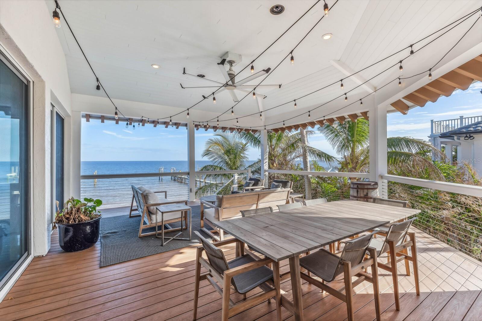 BOCA GRANDE ISLES - Residential