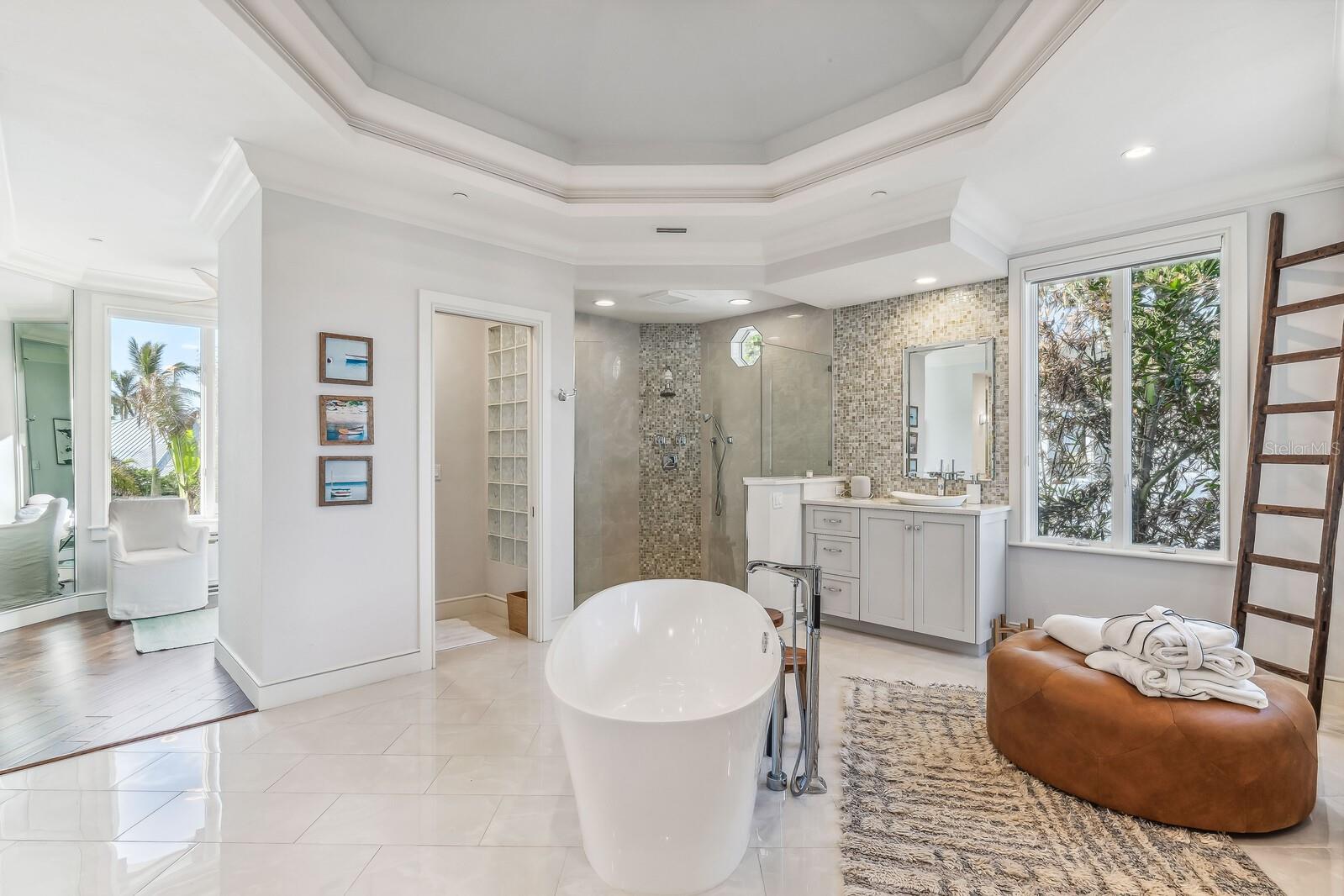 BOCA GRANDE ISLES - Residential