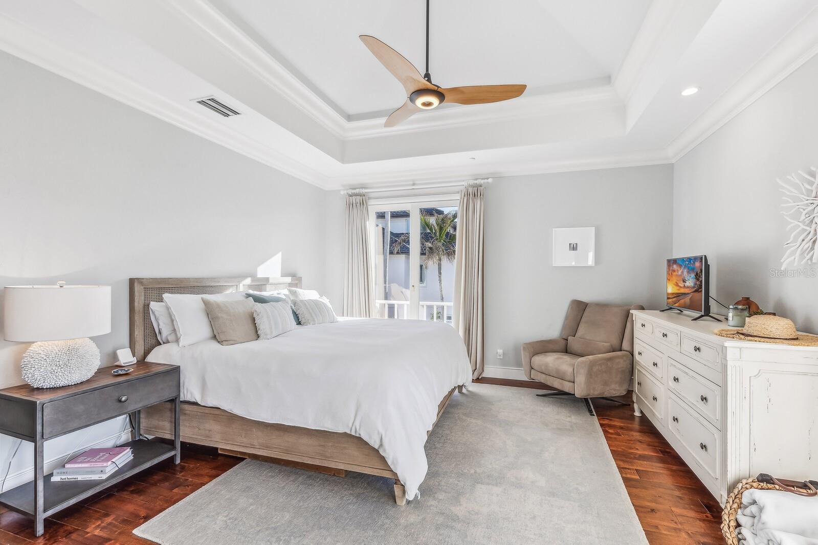 BOCA GRANDE ISLES - Residential