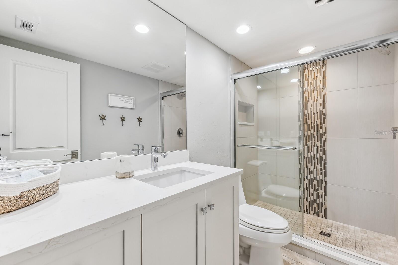 BOCA GRANDE ISLES - Residential