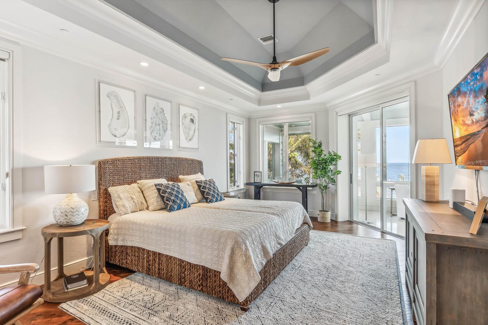 BOCA GRANDE ISLES - Residential