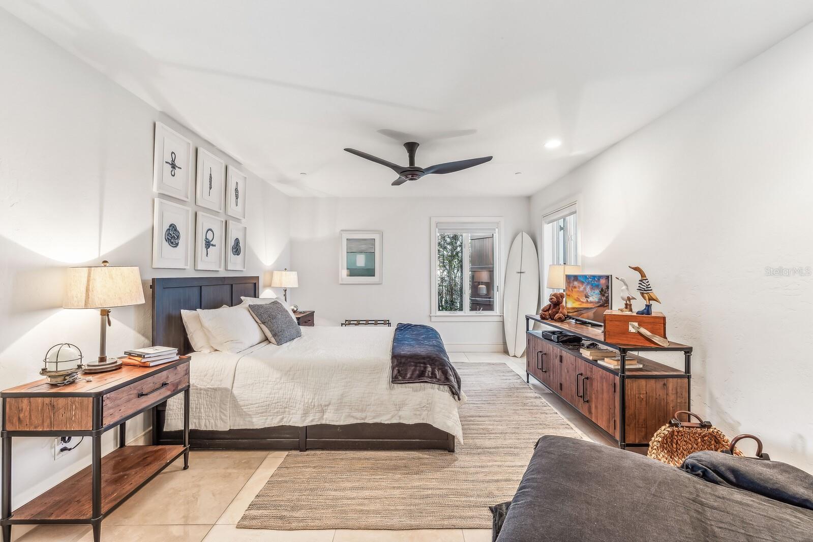 BOCA GRANDE ISLES - Residential