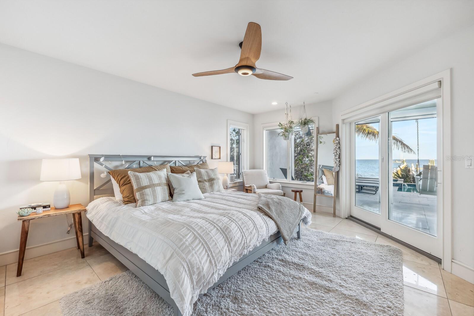 BOCA GRANDE ISLES - Residential