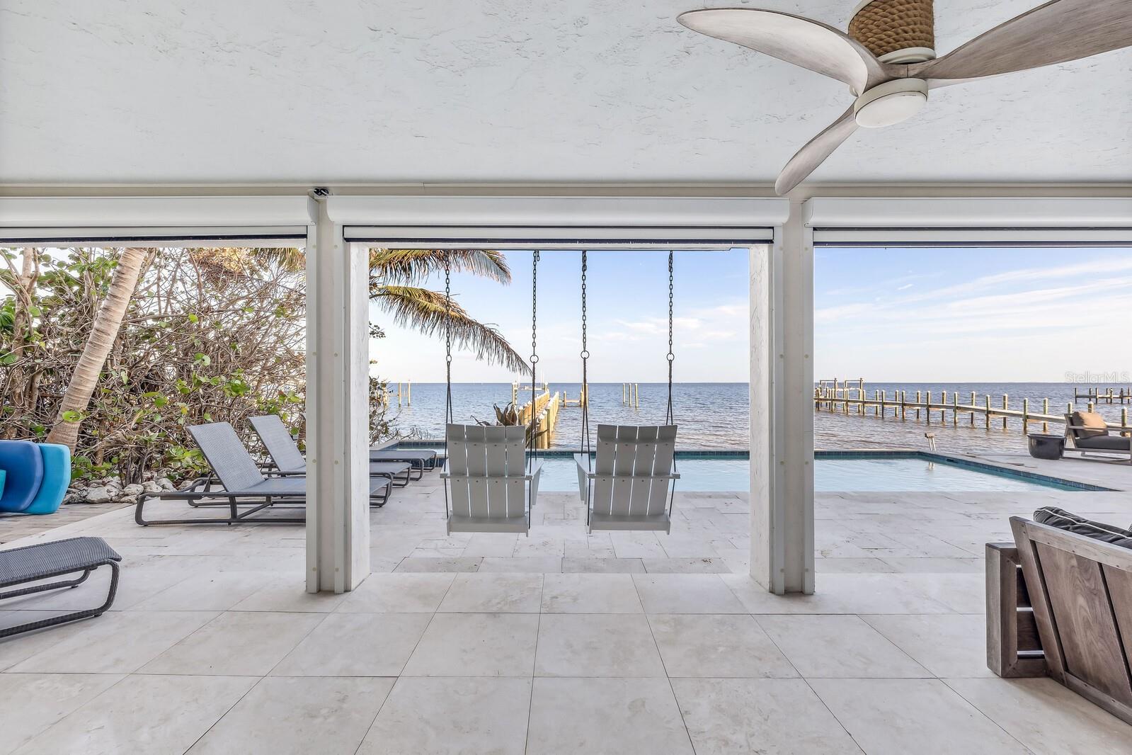 BOCA GRANDE ISLES - Residential