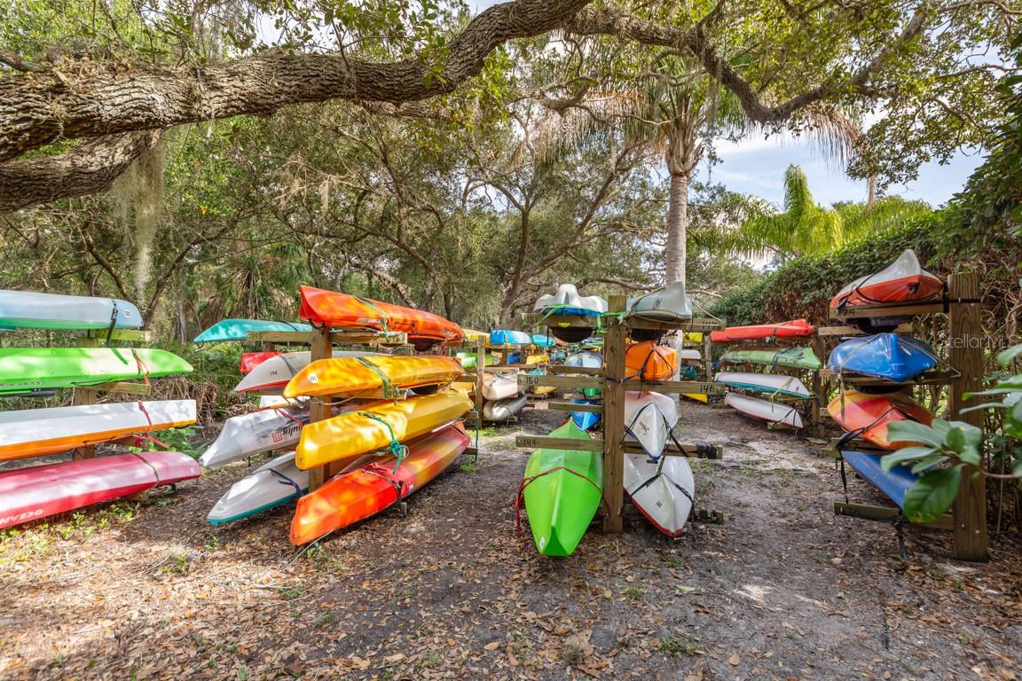 PELICAN COVE IX - Residential