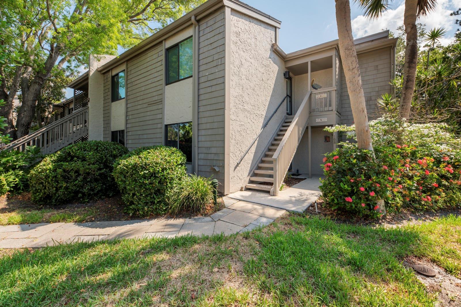 PELICAN COVE IX - Residential