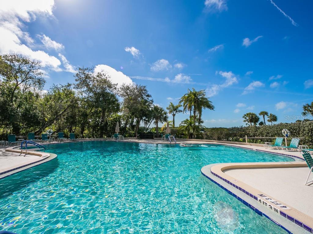 PELICAN COVE IX - Residential
