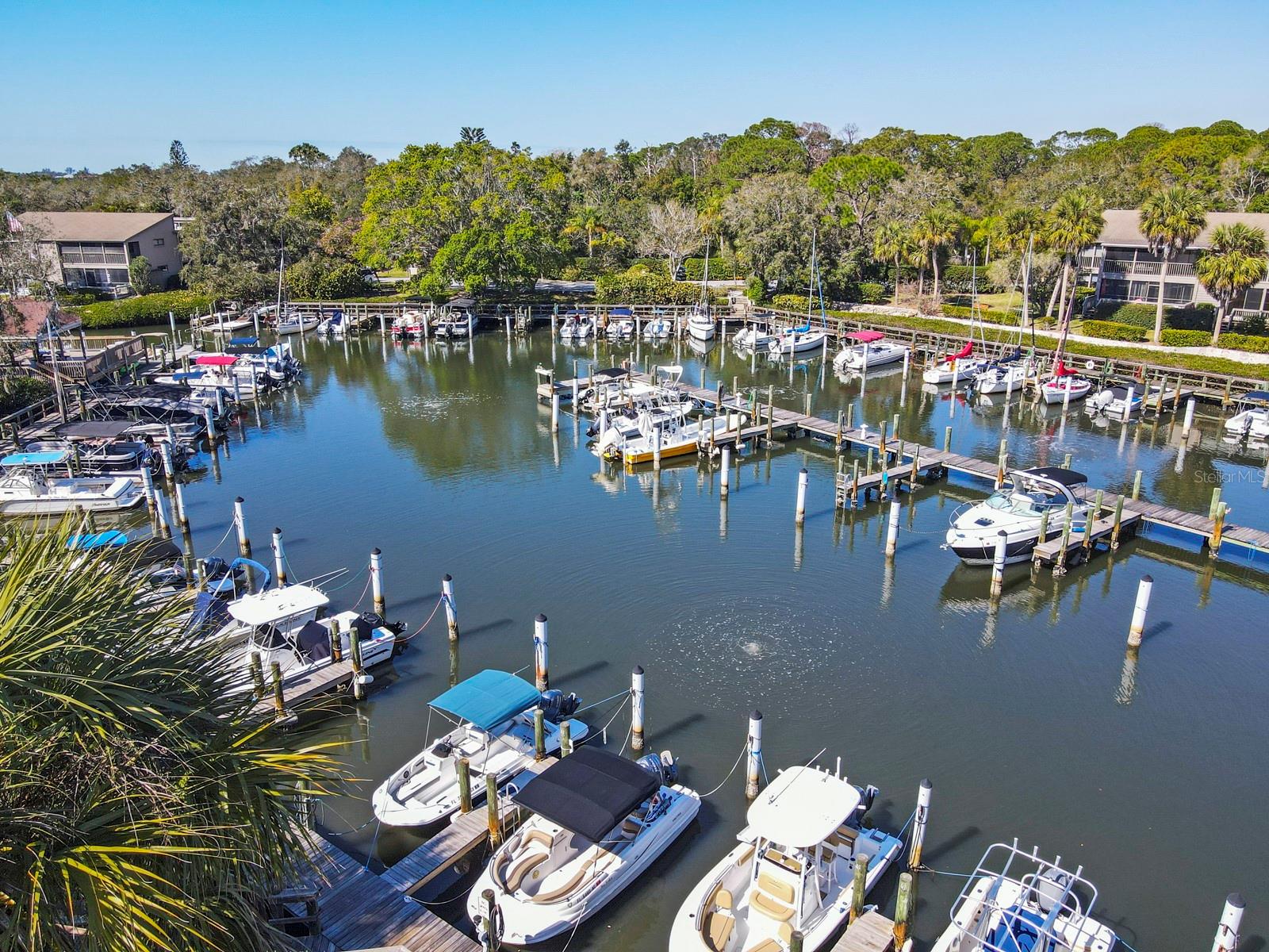 PELICAN COVE IX - Residential