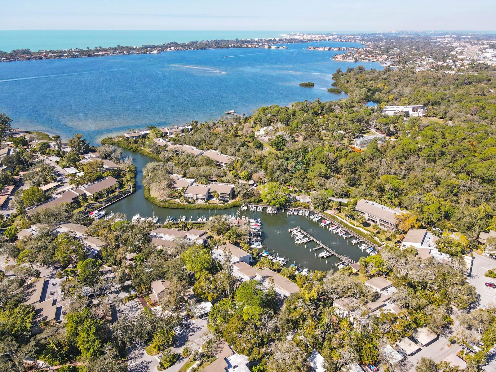PELICAN COVE IX - Residential