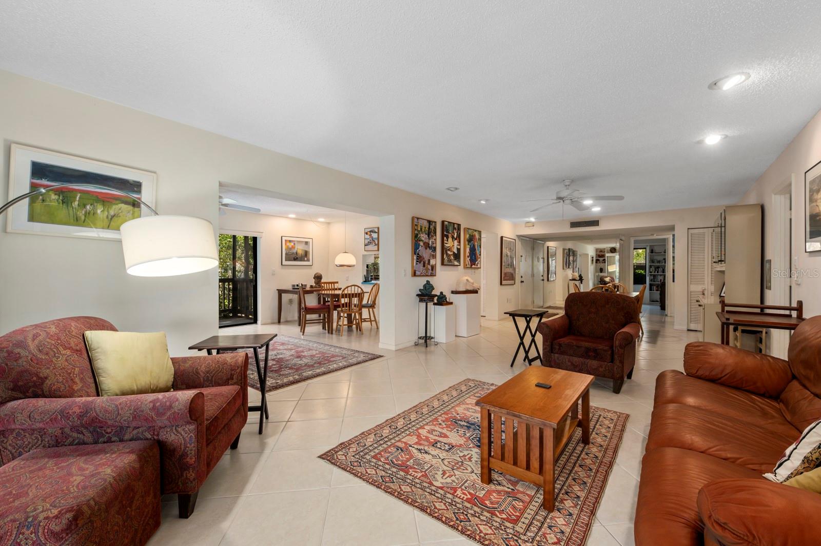 PELICAN COVE IX - Residential