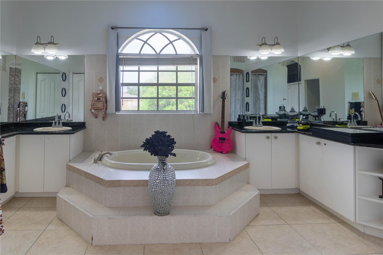 WATERS OF WEEKI WACHEE - Residential
