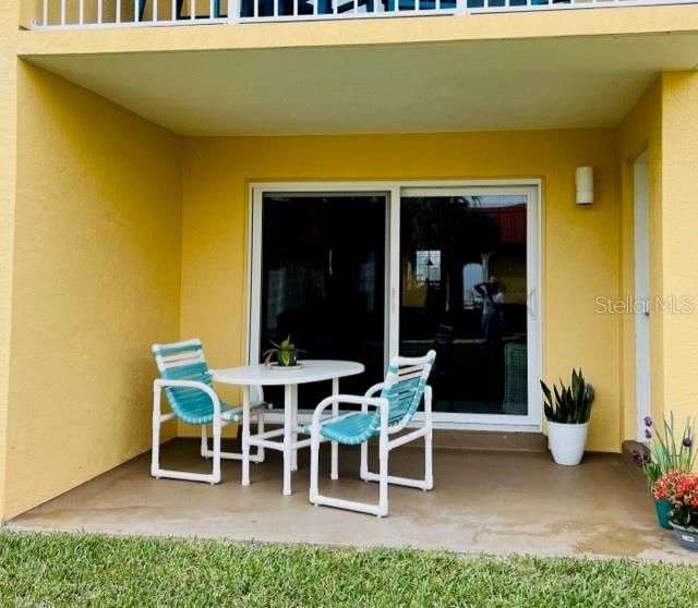 Point East - Residential