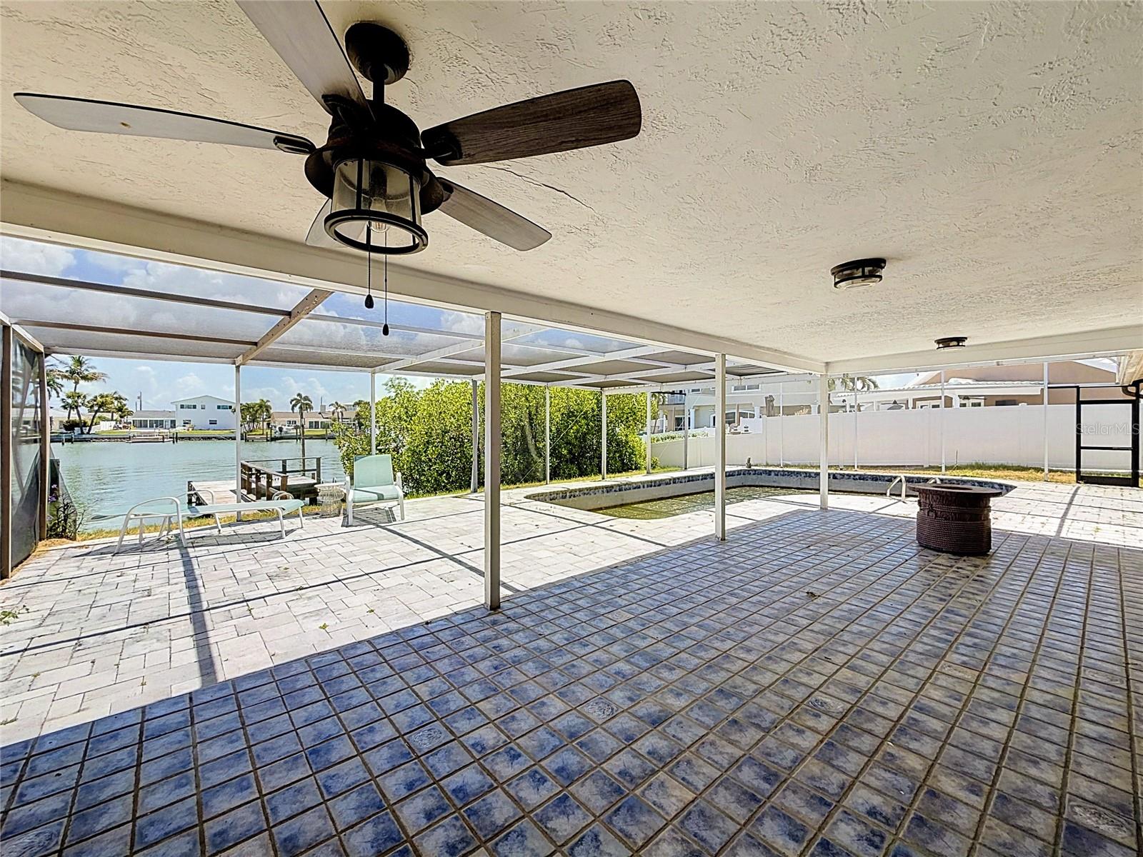 SOUTH CSWY ISLE YACHT CLUB 3RD ADD - Residential