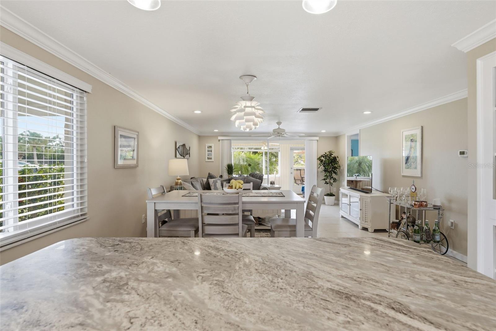 CIRCLE WOODS OF VENICE 2 - Residential