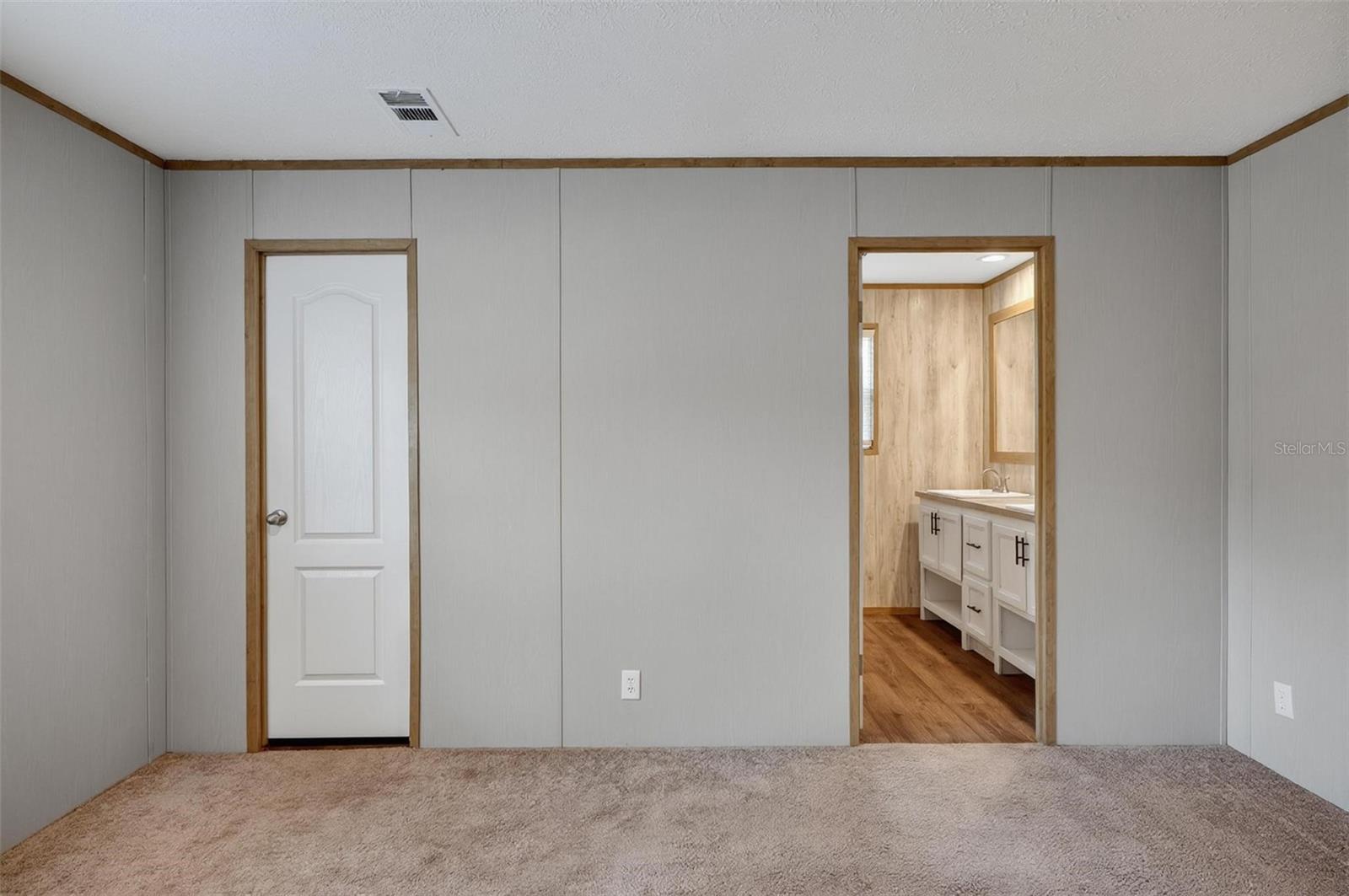 DAYTONA NORTH SUB - Residential
