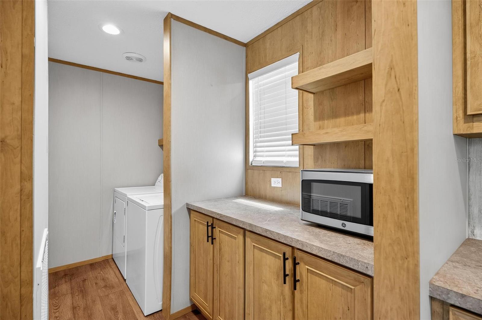 DAYTONA NORTH SUB - Residential