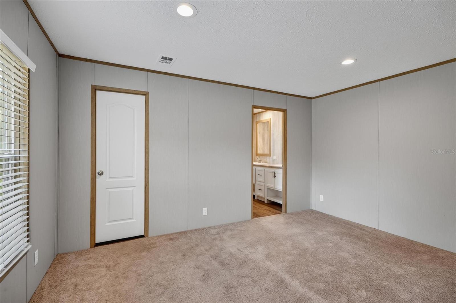 DAYTONA NORTH SUB - Residential