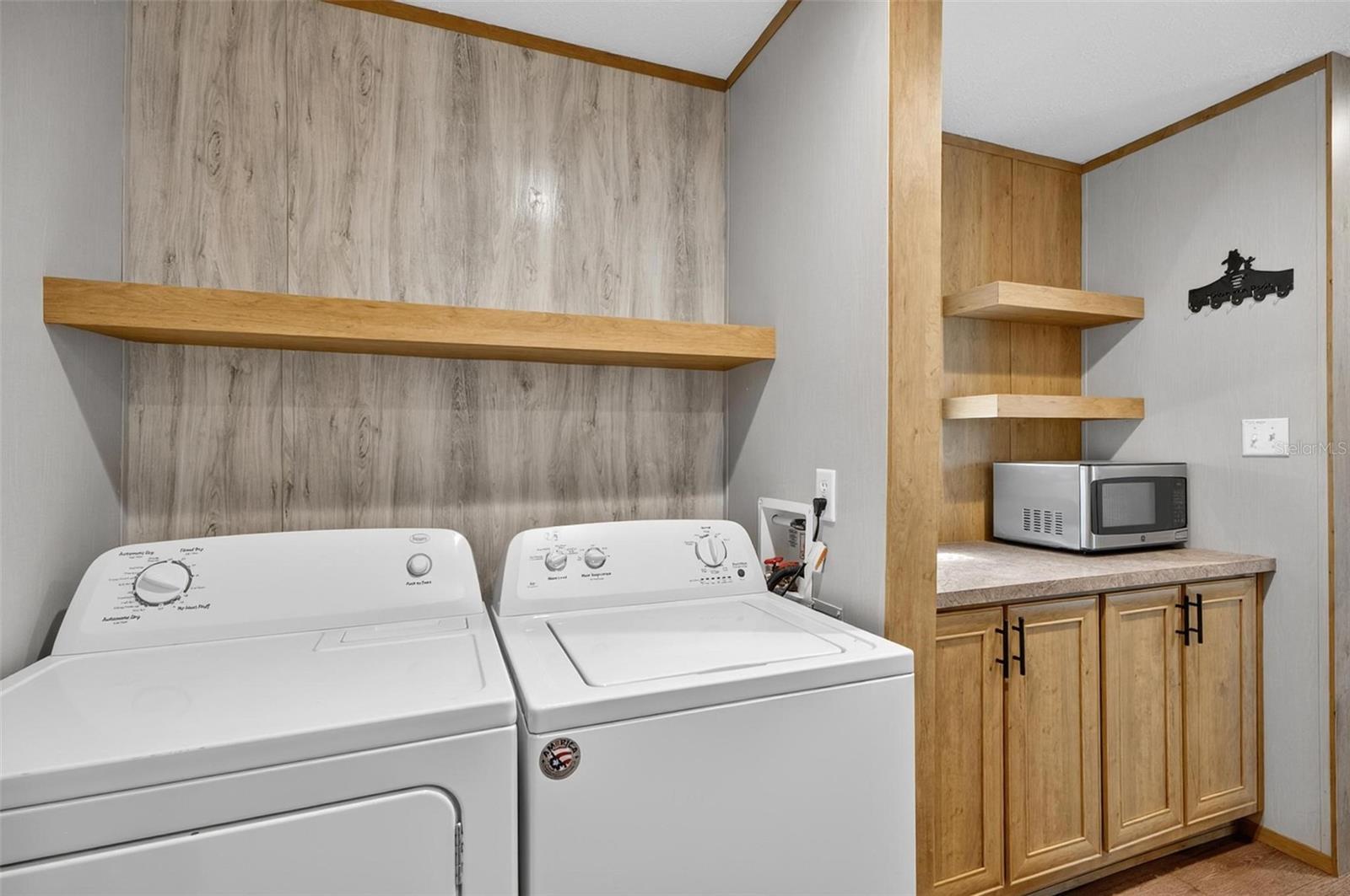 DAYTONA NORTH SUB - Residential