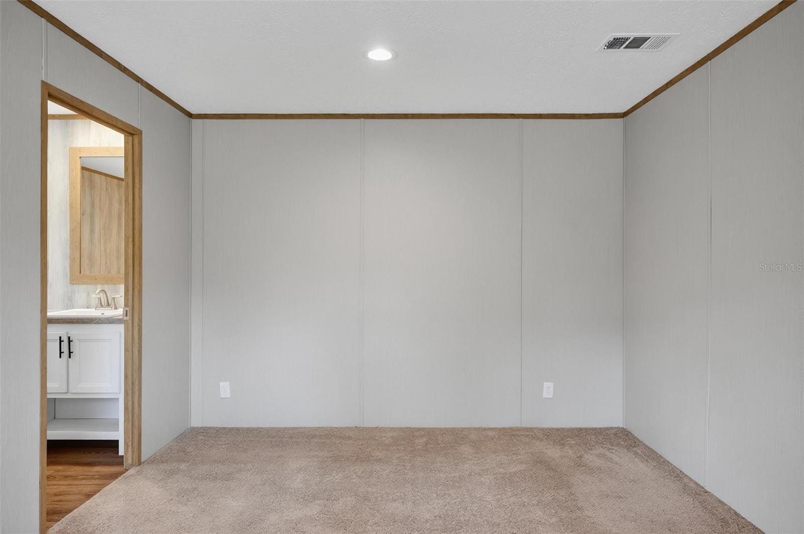 DAYTONA NORTH SUB - Residential
