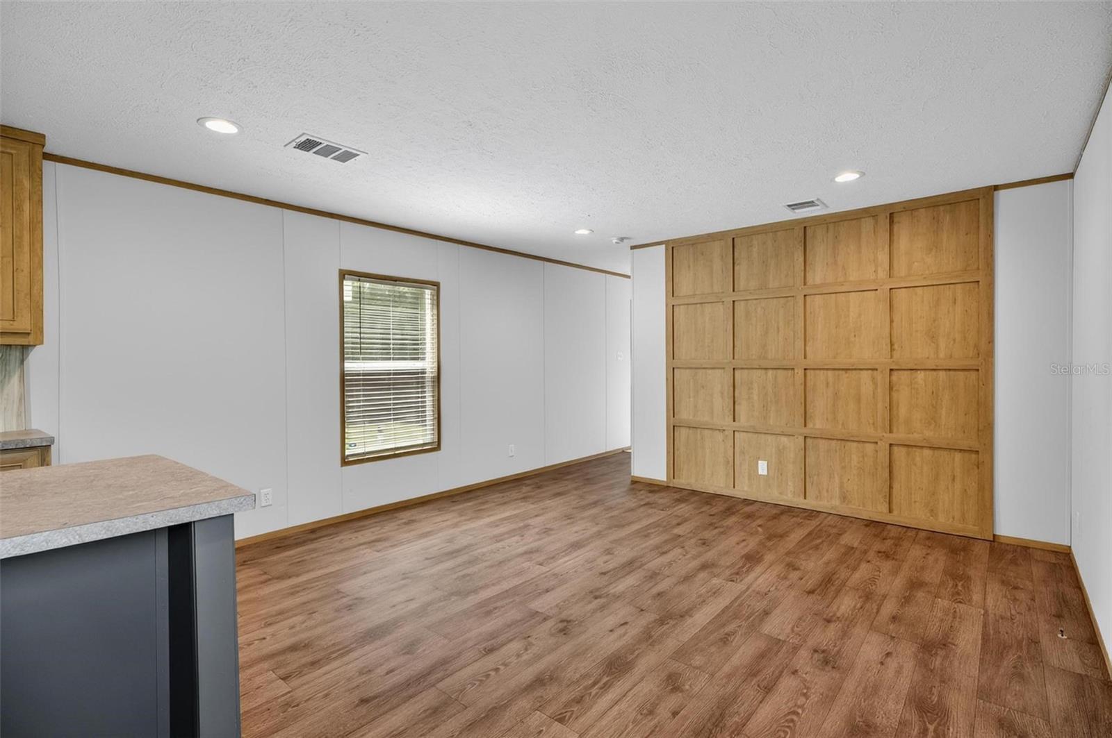 DAYTONA NORTH SUB - Residential
