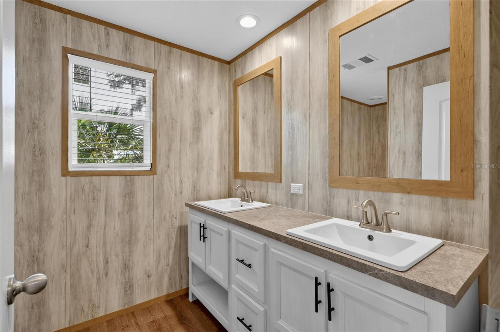 DAYTONA NORTH SUB - Residential