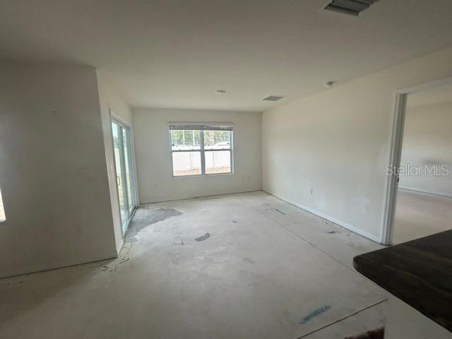 OAK PARK - Residential