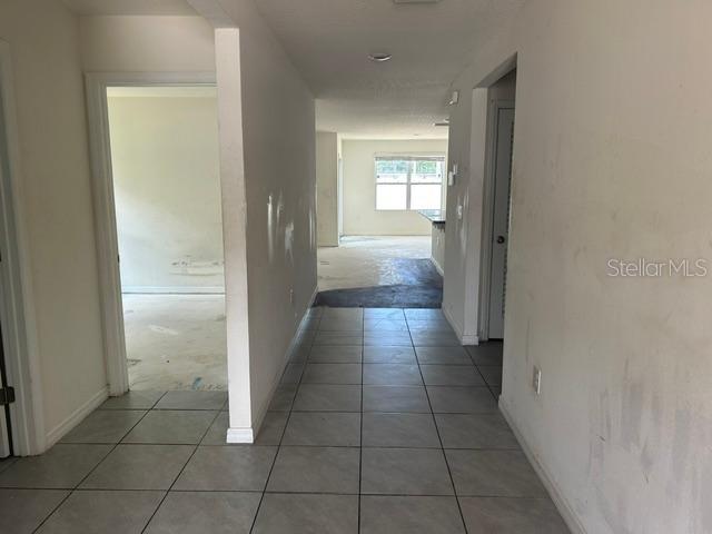 OAK PARK - Residential