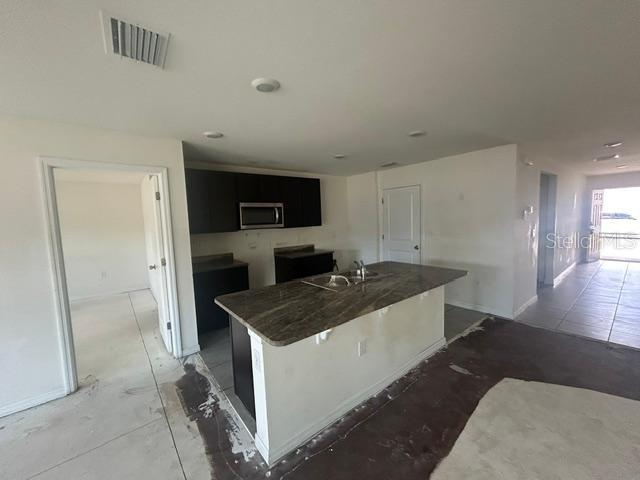 OAK PARK - Residential