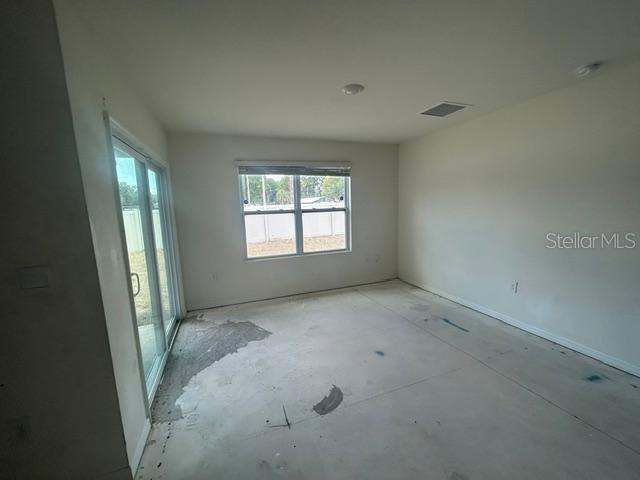OAK PARK - Residential