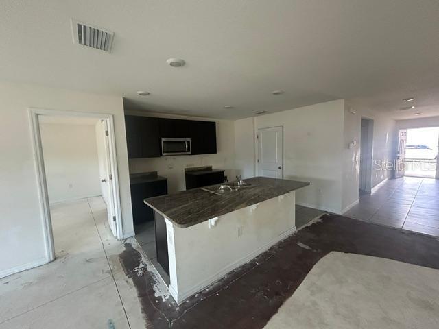 OAK PARK - Residential
