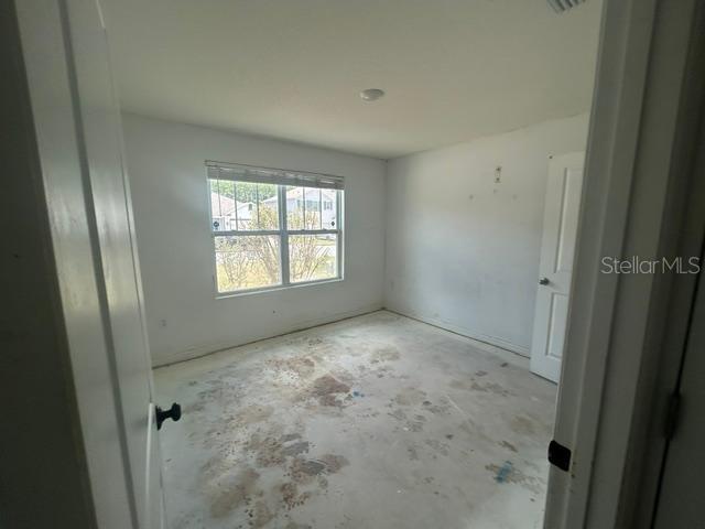 OAK PARK - Residential