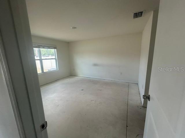 OAK PARK - Residential