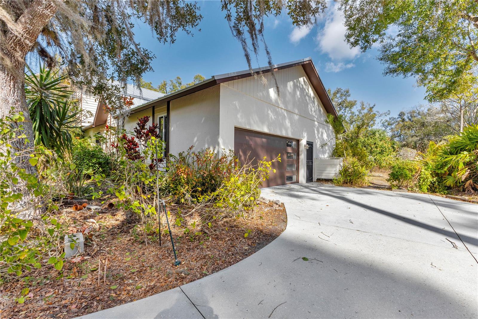 HIDDEN OAKS NORTH - Residential